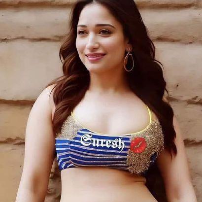 Articlespost Sharing